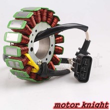 Magneto Generator Engine Stator Coil For Yamaha YZF R1 2002-2003 2024 - buy cheap