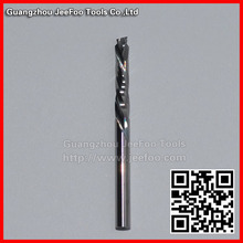 4*22 Solid Carbide Up&Down Cut Two Spiral Flute Bits Advertising Burin End Mill Engraving Tool Bits A Series 2024 - buy cheap