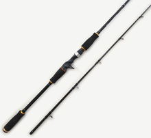 1pc 1.95m  lure fishing rod bait casting baitcasting fishing rod sea fishing rod high carbon fishing rod free shipping 2024 - buy cheap
