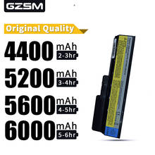 HSW Аккумулятор для ноутбука LENOVO G430 G450 G455A G530 G550 L08O6C02 L08S6C02 LO806D01 L08L6C02 L08S6D02 L08L6Y02 L08N6Y02 2024 - купить недорого