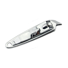 Finger nail clipper trimmer Bevel nail scissors cuticle cutter nipper toenail clippers toenail scissors 2024 - buy cheap