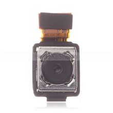 OEM Rear Camera for Sony Xperia XA2 Ultra XA2 H4133 H4233 2024 - buy cheap