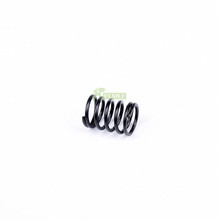 Steering Buffer Spring Fit for 1/8 HPI Racing Savage XL FLUX Rovan TORLAND Monster Brushless Truck Parts 2024 - buy cheap