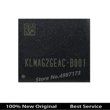 1 Pcs KLMAG2GEAC-B001 New In Stock 100% Original 2024 - buy cheap