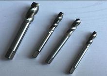 Right Hand Spiral Fluted Taps M4*0.5 M4*0.7 mm Machine Hands Screw Tap HSS screw tap 2024 - buy cheap