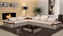 New Designs For Healthy Life Living Room Furniture Sofa Set 2024 - buy cheap