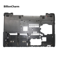 Nova capa para base de laptop para asus, k75, k75d, k75a, k75v, k75vj, k75wm, ap0j2000600 2024 - compre barato