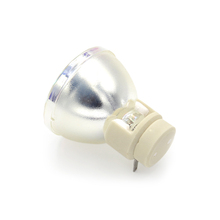 Lámpara de proyector compatible con fabricante de bombillas, P-VIP, 210/0, 8, E20.9N 2024 - compra barato