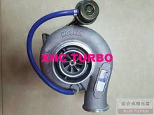 NEW GENUINE  HX40W 4038894 4032147 4037020 Turbo Turbocharger for VOLVO Truck Bus D7 7.2L 235KW 320HP 2024 - buy cheap