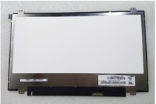 LTN156AT35-301 display lcd led portátil 15.6 "matriz hd 1366x768 lvds 40 pinos tela nova substituição 2024 - compre barato