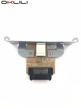 UB-U05 M186A C32C823991 A371 USB Port Interface Card for Epson TM-T88V TM-H6000IV TM-T88IV T88V H6000IV TM-T81 TM-T70 T81 T70 2024 - buy cheap