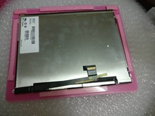 9.7 polegada V975M V972 V979 LP097QX1 LCD Para Onda Tablet PC 2024 - compre barato