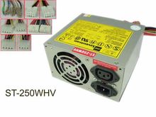 Seventeam ST-250WHV fonte de alimentação do servidor 250w 2024 - compre barato