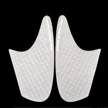 Motorcycle Protector Traction Sticker Anti slip Traction Tank Pad For Honda CBR1000RR CBR 1000 RR R 2012 2013 2014 2015 2016 2024 - buy cheap