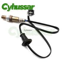O2 Lambda Sensor Oxygen Sensor Air Fuel Ratio Sensor for SCION XA XB TOYOTA ECHO YARIS 89465-52200 2000-2014 2024 - buy cheap