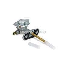 Motorcycle New Gas Fuel Switch Valve Petcock for Suzuki  DRZ400E DRZ400S DRZ400M 2000-2003 PIT BIKE 2024 - buy cheap