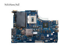 749753-501 749753-001 For HP FOR ENVY15 TouchSmart 15-J GeForce 840M Motherboard 100% tset 2024 - buy cheap