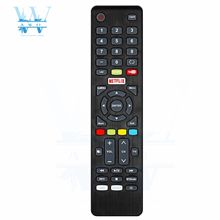 NOVO Original PARA SC-55UK700N SC-40FK700N TV Para SEIKI LCD LED Smart TV controle Remoto 2024 - compre barato