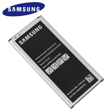 BJ510 SAMSUNG EB-BJ510CBC For Samsung GALAXY 2016 Version SM-J510 j5109 j5108 J5 Phone Battery 3100mAh Replacement Phone Battery 2024 - buy cheap