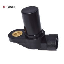 ISANCE  Camshaft Position Sensor For LADA Niva 2121 1600 1700i 1900 Diesel 1976-2010 OE# 2111-3706042, 2111-3706040 2024 - buy cheap