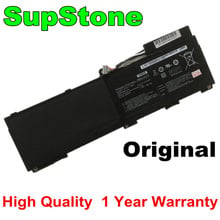 SupStone Genuine OEM AA-PLAN6AR Laptop Battery for Samsung 900X3A-A01 900X1B-A02 BA43-00292A NP900X3A-A01AT A01BR A01CA B04US 2024 - buy cheap