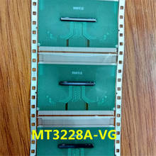 MT3228A-VG New TAB COF IC Module 5pcs or 10pcs/lot 2024 - buy cheap