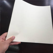 New 70g/80g Office Paper A4 Copy Paper White A4 Printing Paper Office Paper  Wholesale 100 Sheets Of Anti-static Paper 100pcs/bag