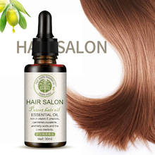 30ml Herb Hair Growth Essence Fast Powerful Hair Care Essential Oil Liquid Treatment Preventing Hair Loss Products for Men 2024 - buy cheap