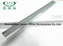 Compatible copiadora cuchilla de limpieza fuerte embalaje para uso en C350/351/450 para Minolta de China 2024 - compra barato