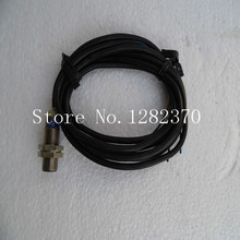 [Sa] novo sensor telemecdenim original de manchas autênticas, interruptor com 5 cabeças