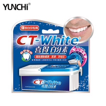 Teeth Whitening Powder Professional Effects Remove Teeth Tartar&Coffee Tea Stain Dental Strengthen Tooth Oral Hygiene Care 2024 - buy cheap