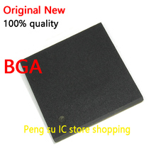 (1-2 piezas) 100% nuevo Chipset RK3188 BGA 2024 - compra barato