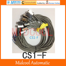 Free shipping magnet switch CS1-F  high quality for  air cylinder dedicated 2024 - buy cheap