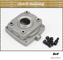 clutch housing/ Engine Parts with Free shipping 2024 - buy cheap