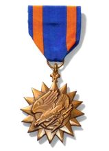 Low price air medal big discount military ww11 medals wholesale national defense medal cheap presidents medals 2024 - buy cheap