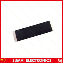 10pcs 36pin 70mm Controller slots connect to motherboard Flex Cable Repair Part For PS2 30000 50000 Controller 2024 - buy cheap