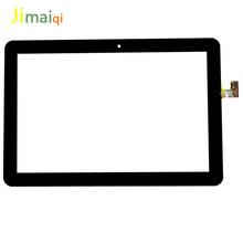 New Touch Screen For 10.1'' inch C167247A1-DRFPC368T-V1.0 tablet External Panel Digitizer Glass Sensor Replacement Multitouch 2024 - buy cheap