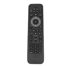 New Original For Philips AUDIO Disc FM Remote Control Remoto Controller 2024 - buy cheap