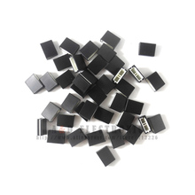 100pcs  DAC2355 FADER KNOB For Pioneer DJM300 DJM500 DJM600 DJM3000 DJM800 DJM700 DAC2371 Replace DAC1846 2024 - buy cheap