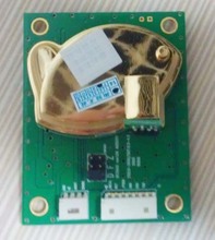 Infrared carbon dioxide sensor module B- 530, measuring speed, high accuracy 2024 - buy cheap