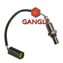 For 2001-2005 KIA RIO 1.5L 1.6L Oxygen Sensor Lambda Sensor GL-24117 234-4117 KLS3-18-861B  KLS3-18-861C 2024 - buy cheap