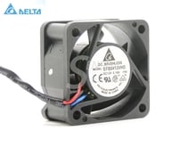 Wholesale Original for delta EFB0412VHD 4020 12V 0.18A  3-P Three Line server inverter cooling fan 2024 - buy cheap