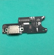 Гибкий USB-кабель для зарядки Xiaomi Pocophone F1, запасные части 2024 - купить недорого