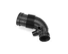 Air Duct Filtered Pipe for BMW F20 F21 F30 114i 116i 118i 316i 320i N13 13717597586 Filtered air pipe 2024 - buy cheap