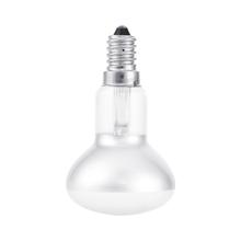 Kaigelin 50W LED Bulb E14 LED Lamp 2700K Warm White Light Glass AC 220-240V Spotlight Bulbs For Indoor/Outdoor 2024 - buy cheap