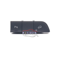 Botón de interruptor de estacionamiento OPS PDC para Audi Q3 8U 2024 - compra barato