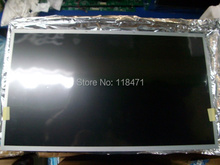 LM215WF4 TLE1 LM215WF4-TLE1 TLG1 21.5 inch lcd panel for LENOVO B320 B325 B325I B305 C325 2024 - buy cheap