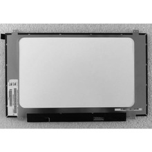 Pantalla LCD LED para ordenador portátil 14 "eDP WUXGA FHD Delgado 1080P reemplazo de Panel de matriz de pantalla para HP P/ N 767374-001 2024 - compra barato