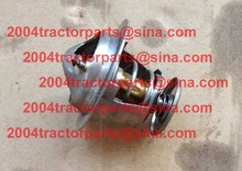 L375-06203 Thermostat for Laidong KAMA KM385 & LL380 diesel engine 2024 - купить недорого