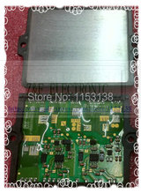 LGIT MODULE YPPD-J017C  YPPD-J018C  2300KCF009A-F  4921QP1041B YPPD J017C  J018C 2024 - buy cheap